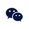 江蘇衡新科技有限公司